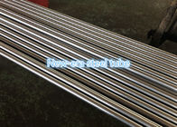 EN10305-1 E355 + N Precision Seamless Steel Tube Bright Annealing