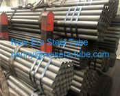 100Cr6 GCr15 51200 Round Bearing Steel Tube OD 10 - 260mm
