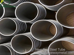 tiges de forage filaires, tiges de forage, AQ, BQ, NQ HQ, PQ AISI4130