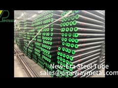 Pièces de forage API 5D/API 5DP,barres de forage pétrolières G105 S135 X95