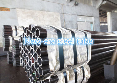 Des véhicules à moteur partie les tubes et tuyaux sans soudure, en acier étirés à froid