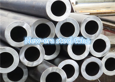 perceuse Rods en acier du tube ASTM A519 Norm Stress Relief For Wireline de la précision 40Mn2 sans couture